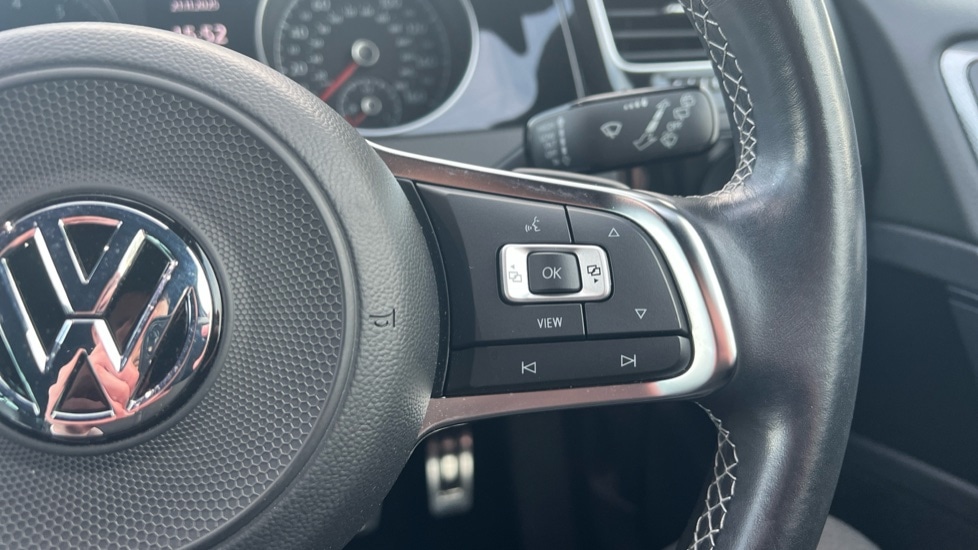 Used Volkswagen Golf 2020 for sale - 76731438: Photo 22