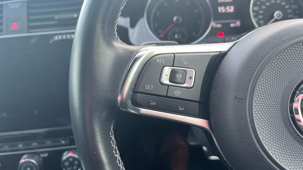 Used Volkswagen Golf 2020 for sale - 76731438: Photo 23