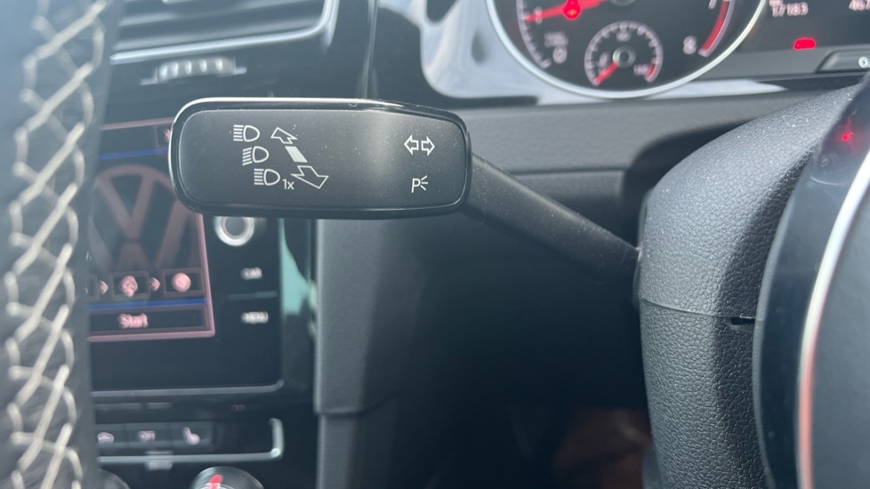 Used Volkswagen Golf 2020 for sale - 76731438: Photo 25