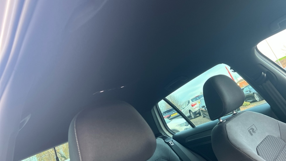 Used Volkswagen Golf 2020 for sale - 76731438: Photo 31