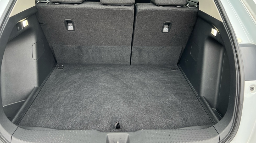 Used Honda HR-V 2023 for sale - 76244578: Photo 16