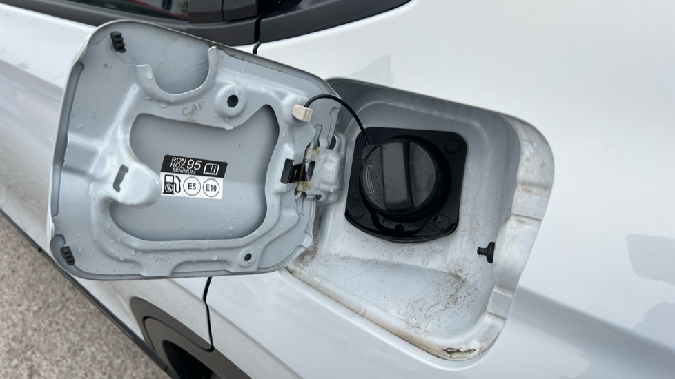 Used Honda HR-V 2023 for sale - 76244578: Photo 21