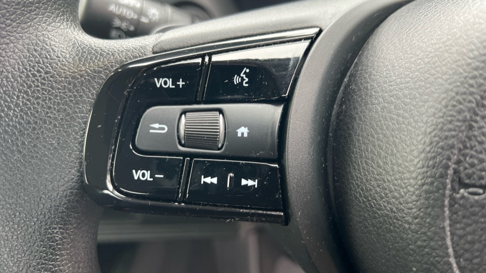 Used Honda HR-V 2023 for sale - 76244578: Photo 22