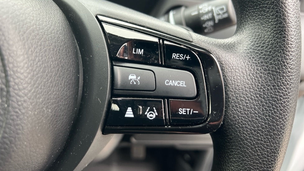 Used Honda HR-V 2023 for sale - 76244578: Photo 23