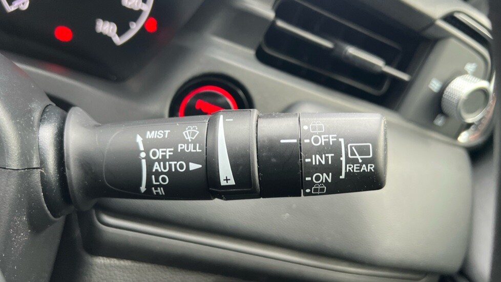 Used Honda HR-V 2023 for sale - 76244578: Photo 24