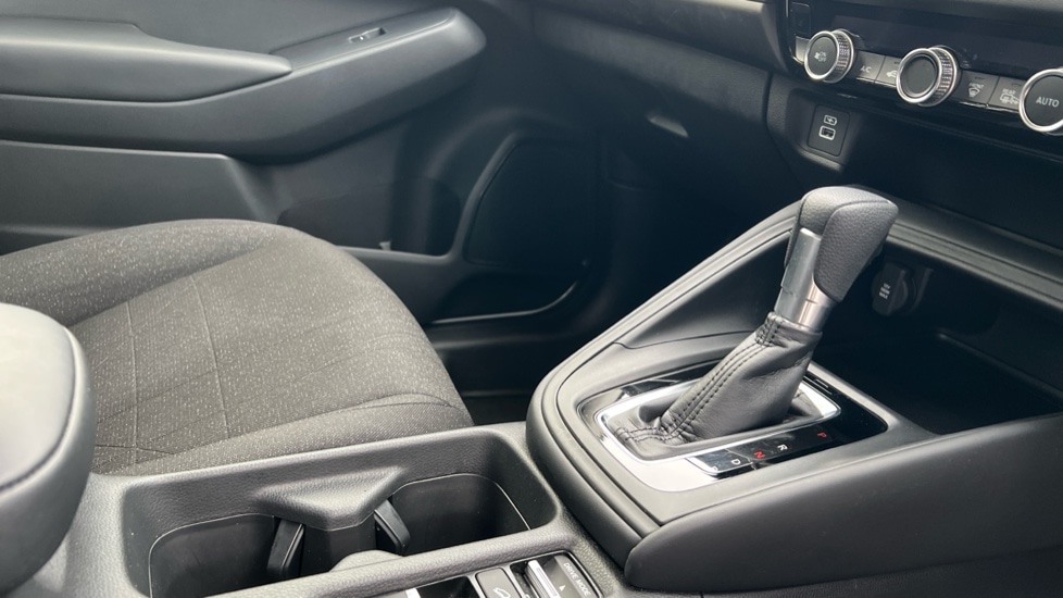 Used Honda HR-V 2023 for sale - 76244578: Photo 27