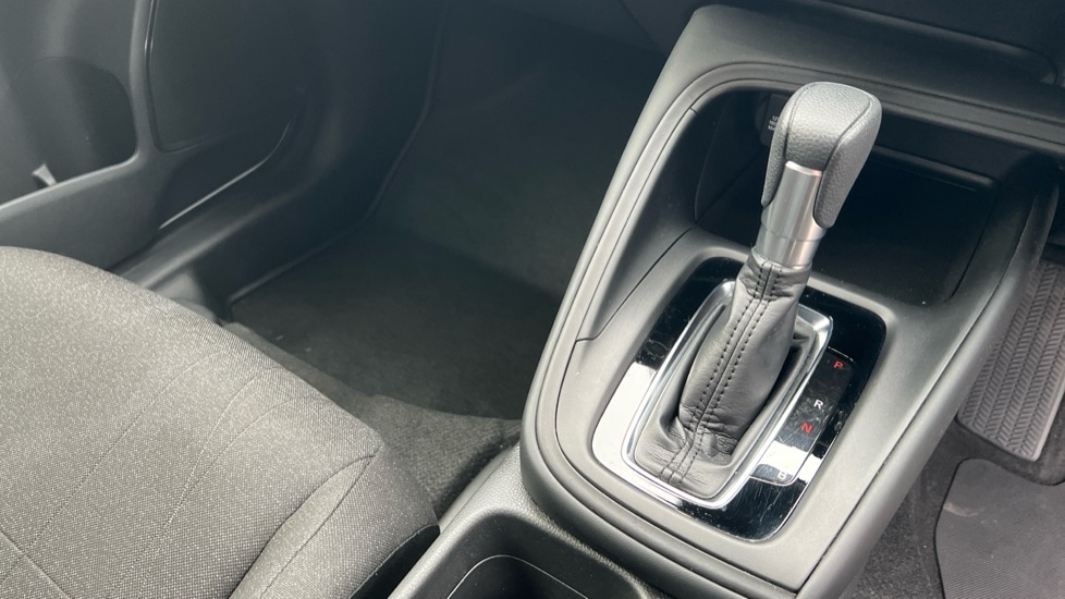 Used Honda HR-V 2023 for sale - 76244578: Photo 28