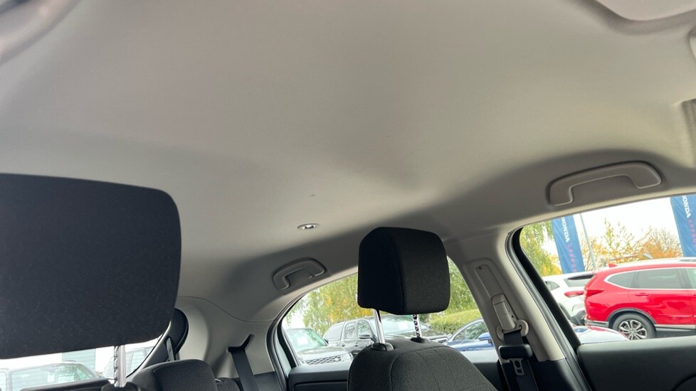 Used Honda HR-V 2023 for sale - 76244578: Photo 30