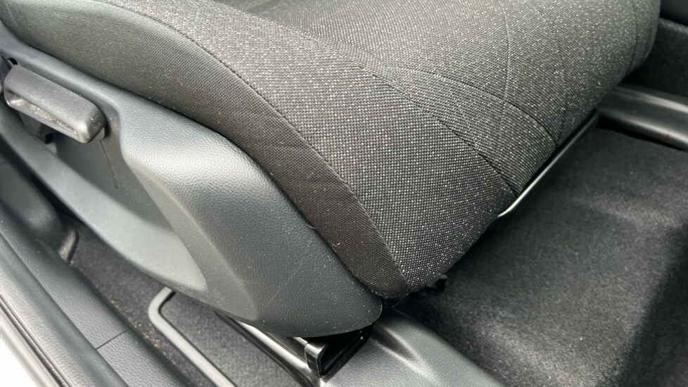 Used Honda HR-V 2023 for sale - 76244578: Photo 31