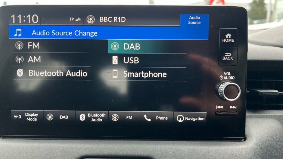 Used Honda HR-V 2023 for sale - 76244578: Photo 34