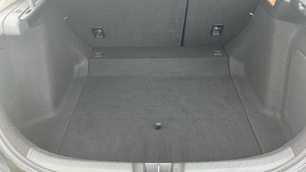 Used Honda Civic 2022 for sale - 75438873: Photo 16