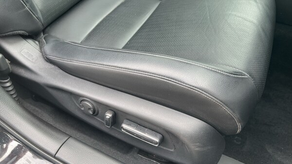 Used Honda Civic 2022 for sale - 75438873: Photo 31