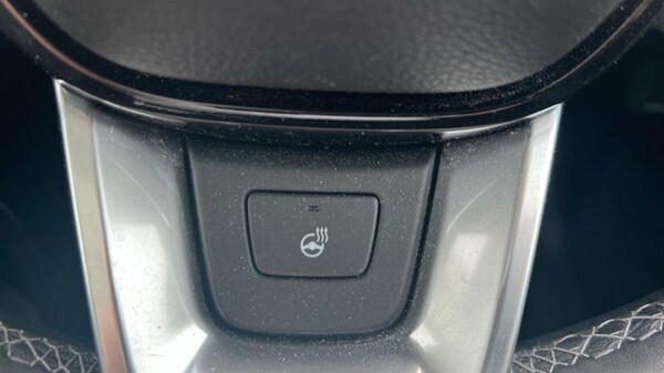 Used Honda Civic 2022 for sale - 75438873: Photo 37