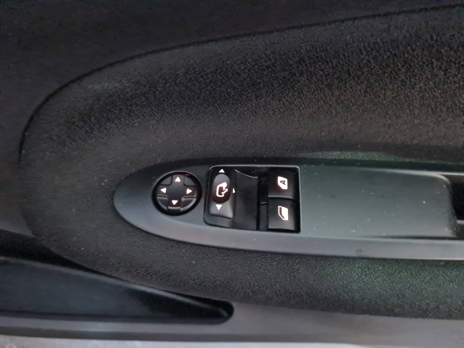 Used DS Automobiles DS 3 2016 for sale - 77319867: Photo 11