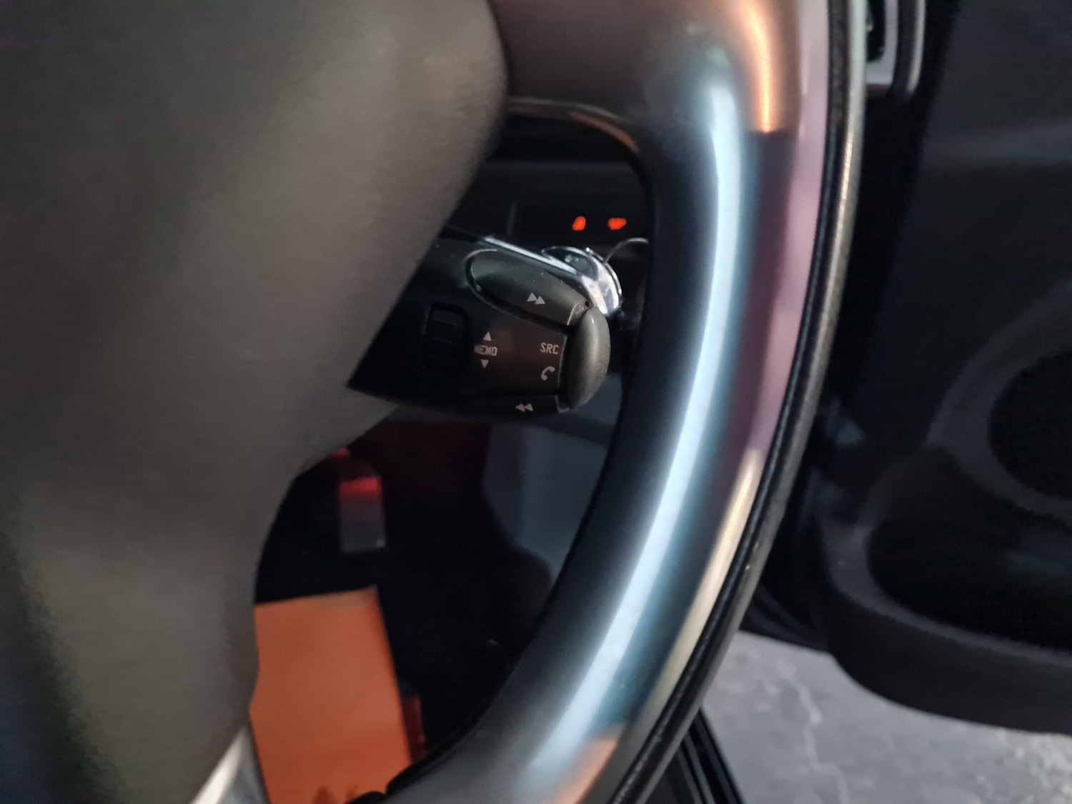 Used DS Automobiles DS 3 2016 for sale - 77319867: Photo 15