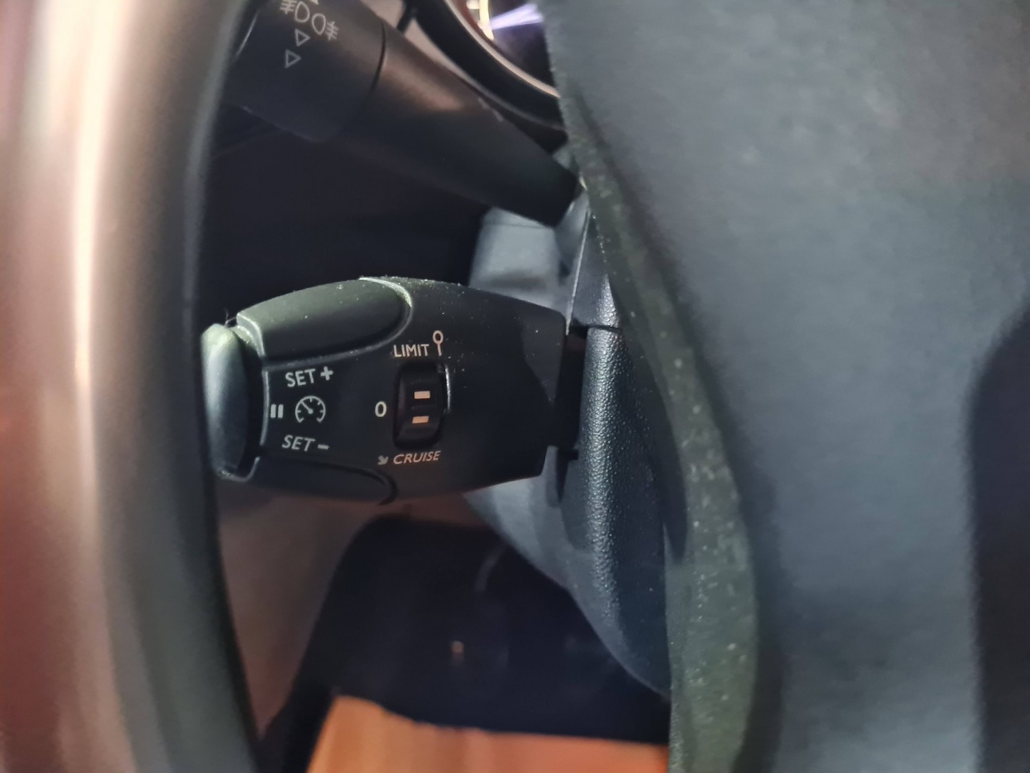 Used DS Automobiles DS 3 2016 for sale - 77319867: Photo 16