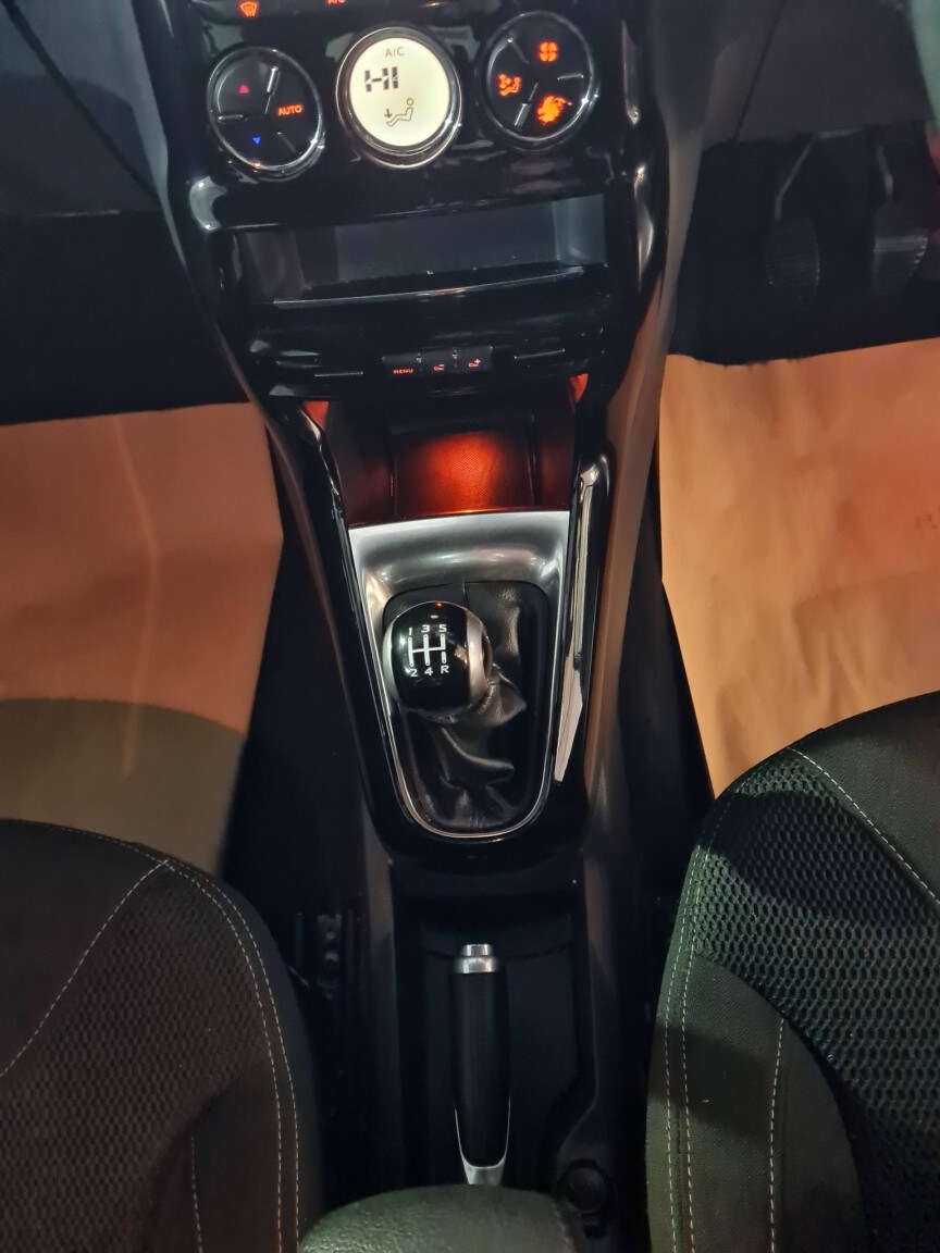 Used DS Automobiles DS 3 2016 for sale - 77319867: Photo 18