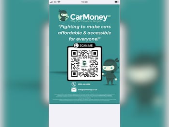 Used DS Automobiles DS 3 2016 for sale - 77319867: Photo