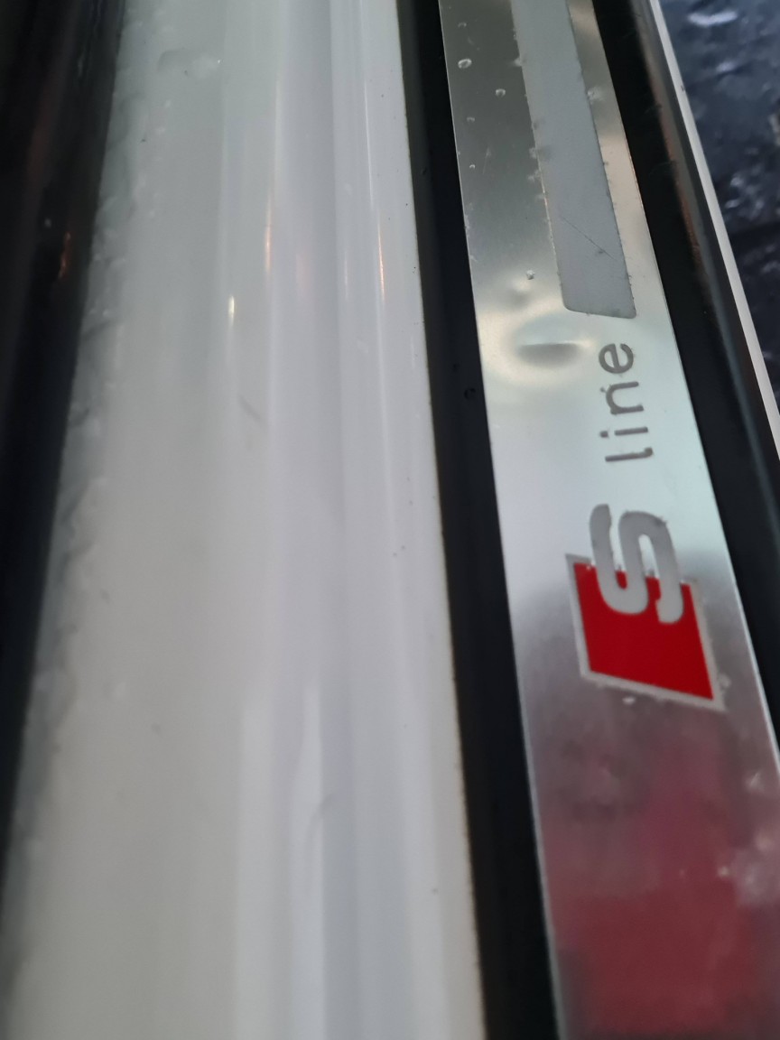 Used Audi A3 2011 for sale - 76799158: Photo 10