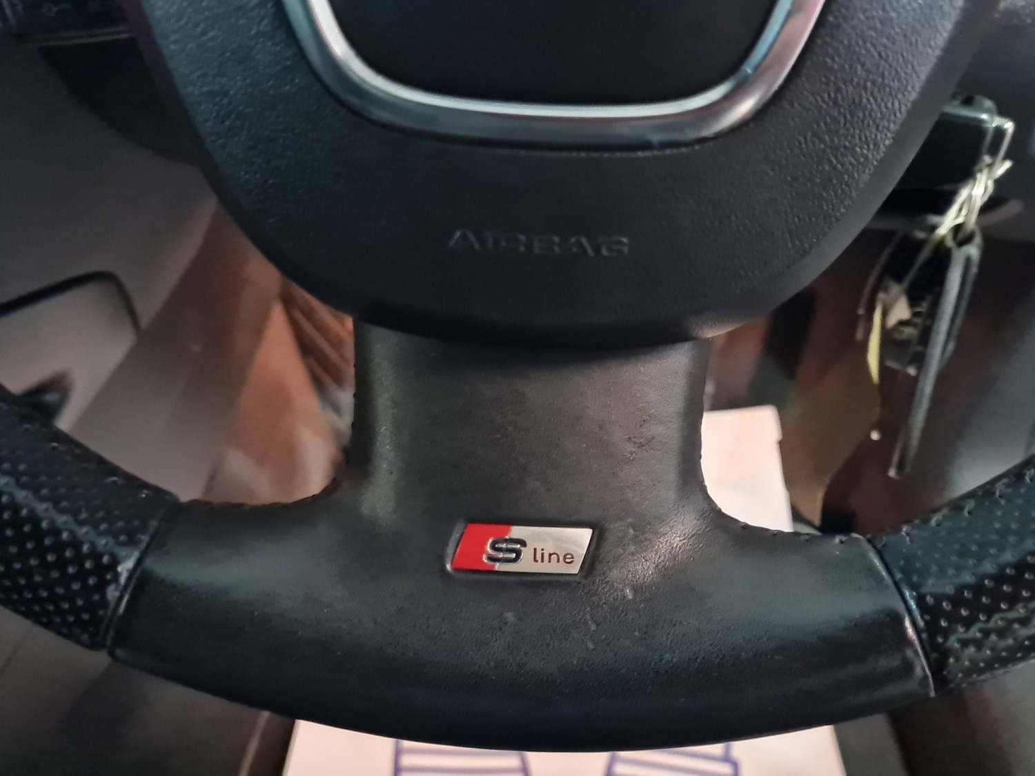 Used Audi A3 2011 for sale - 76799158: Photo 11