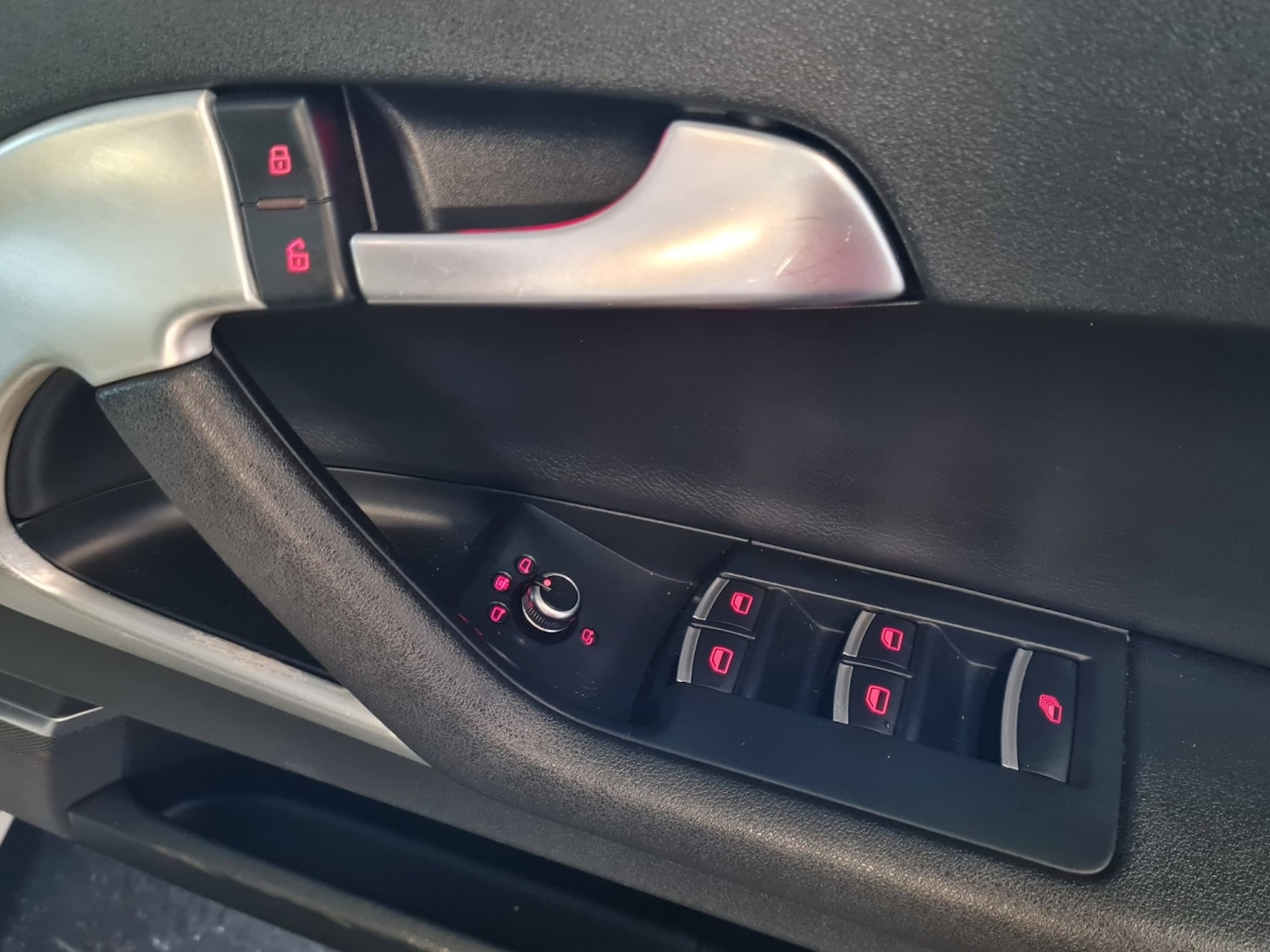 Used Audi A3 2011 for sale - 76799158: Photo 12