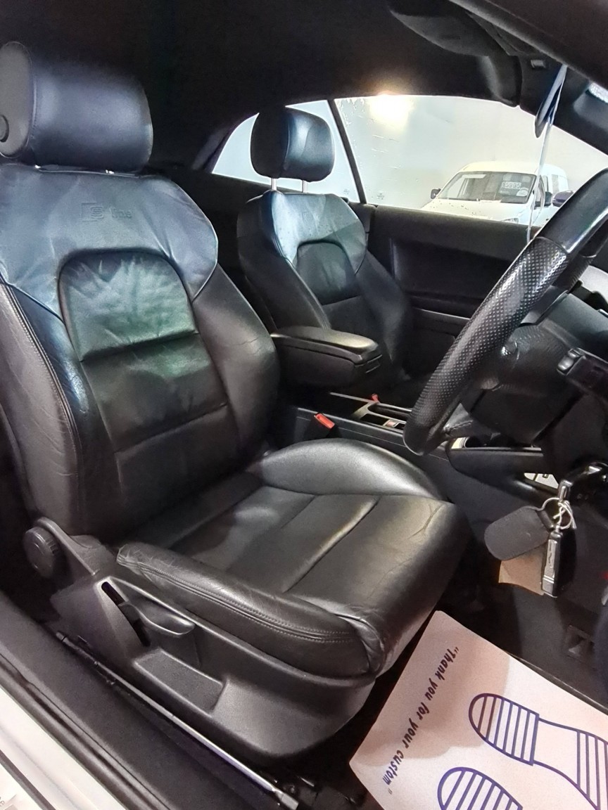 Used Audi A3 2011 for sale - 76799158: Photo 15