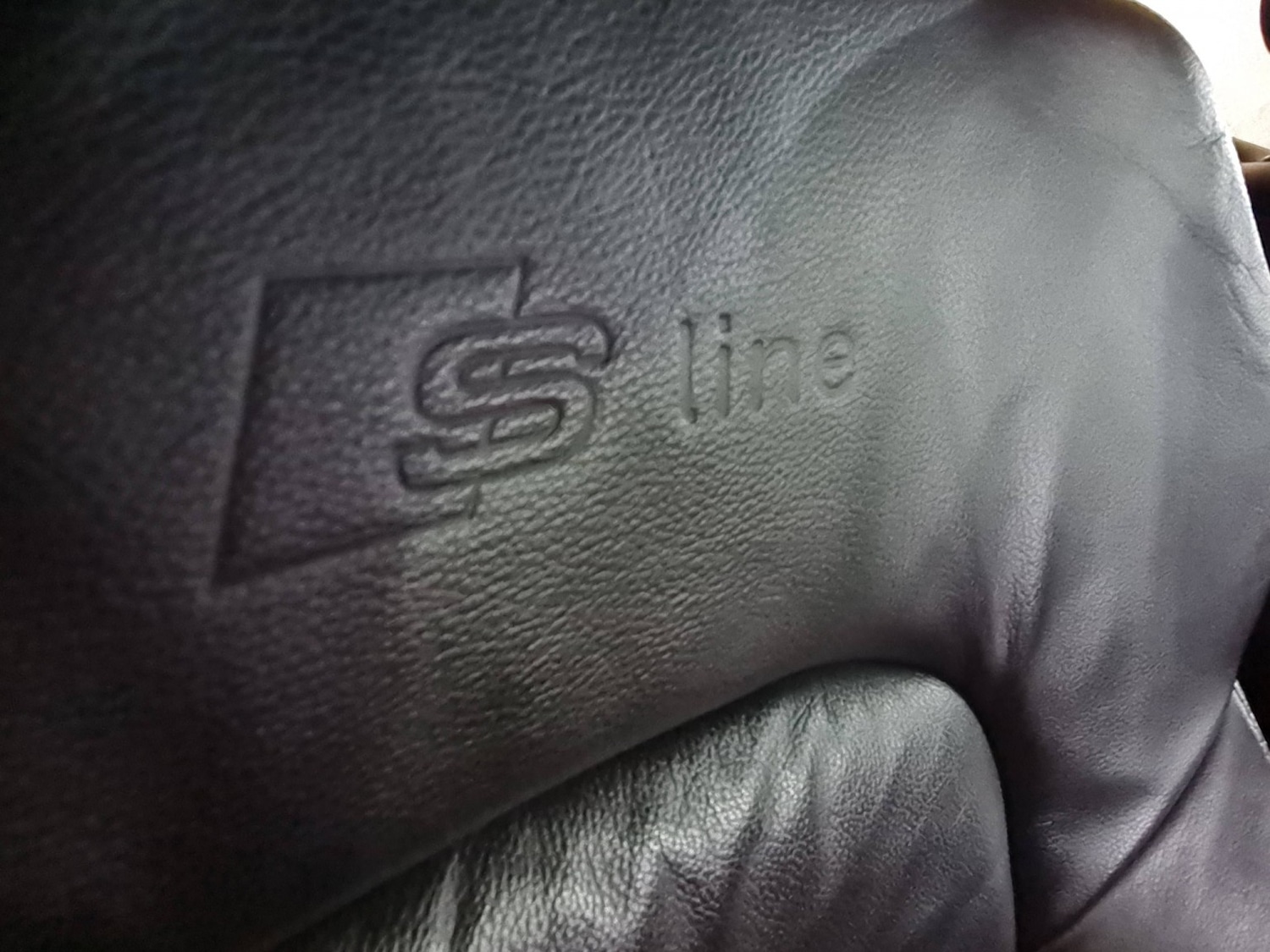 Used Audi A3 2011 for sale - 76799158: Photo 16