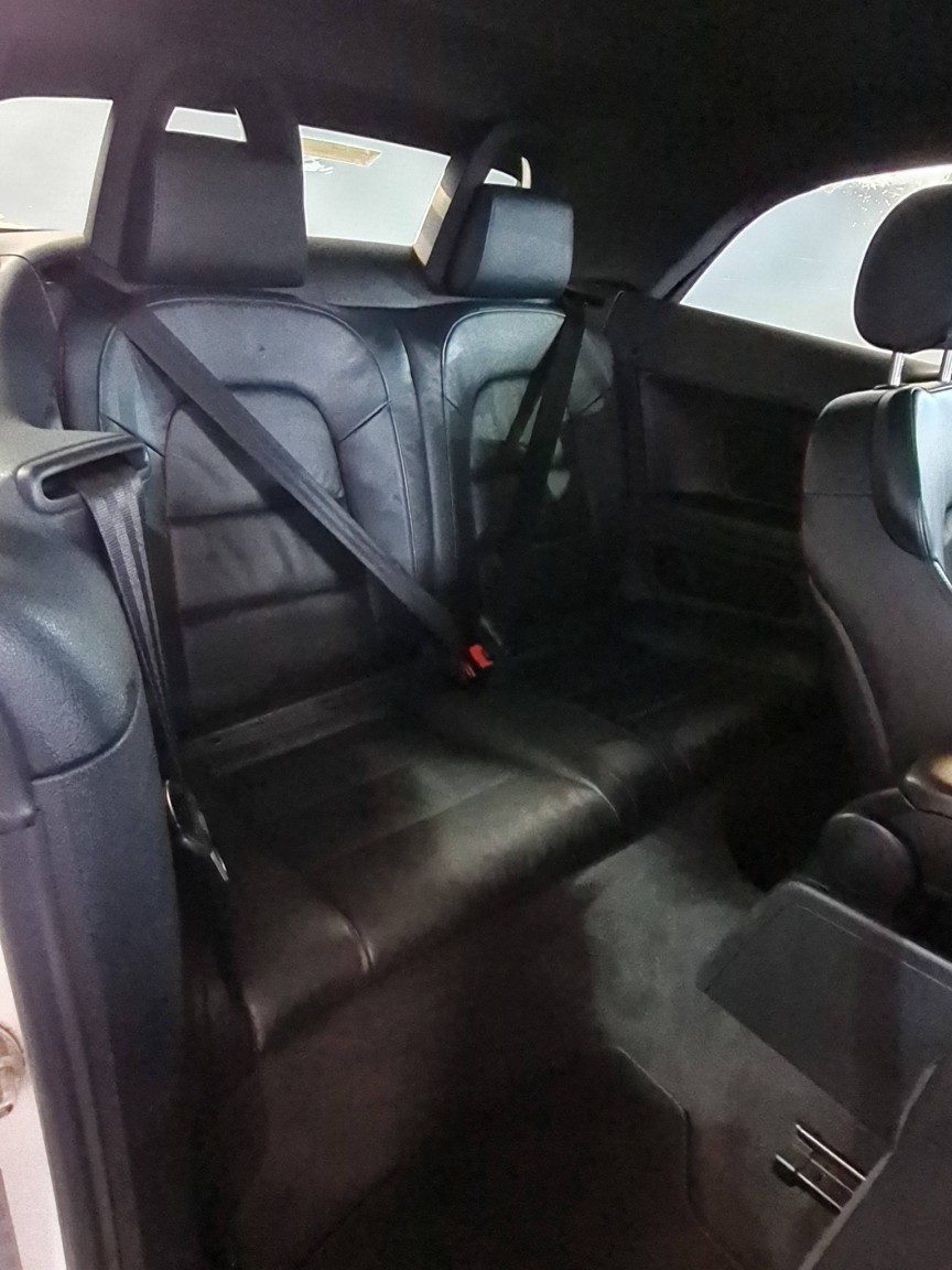 Used Audi A3 2011 for sale - 76799158: Photo 17