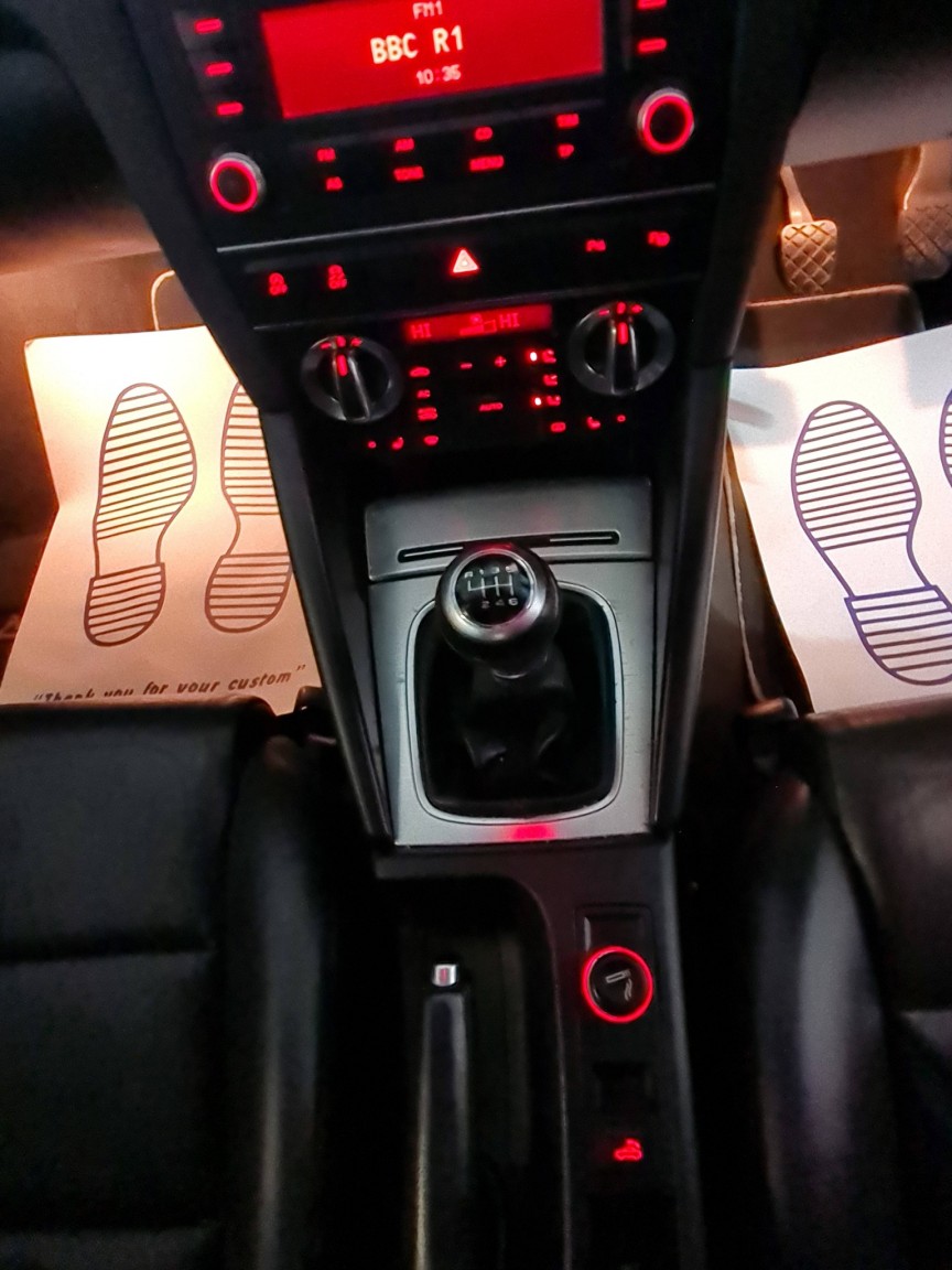 Used Audi A3 2011 for sale - 76799158: Photo 19