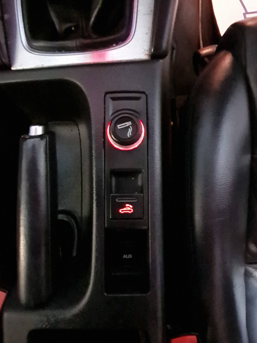 Used Audi A3 2011 for sale - 76799158: Photo 20