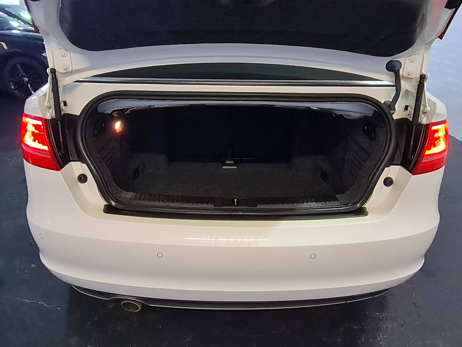 Used Audi A3 2011 for sale - 76799158: Photo 24