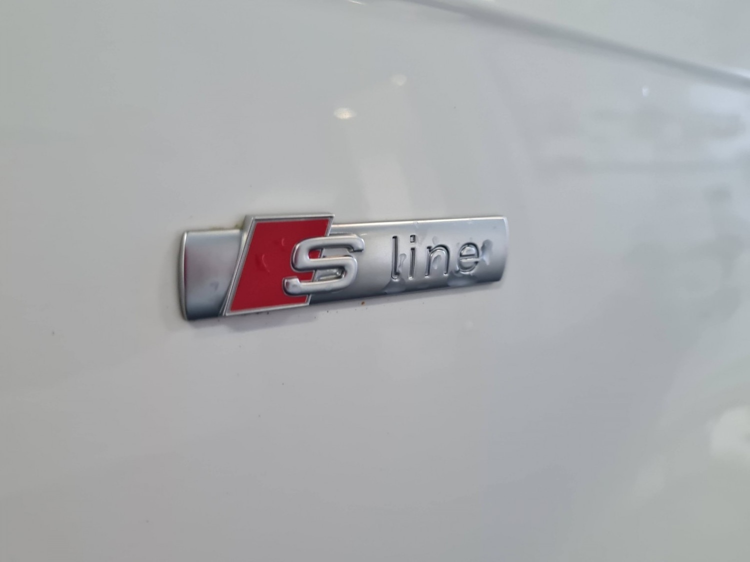 Used Audi A3 2011 for sale - 76799158: Photo 8