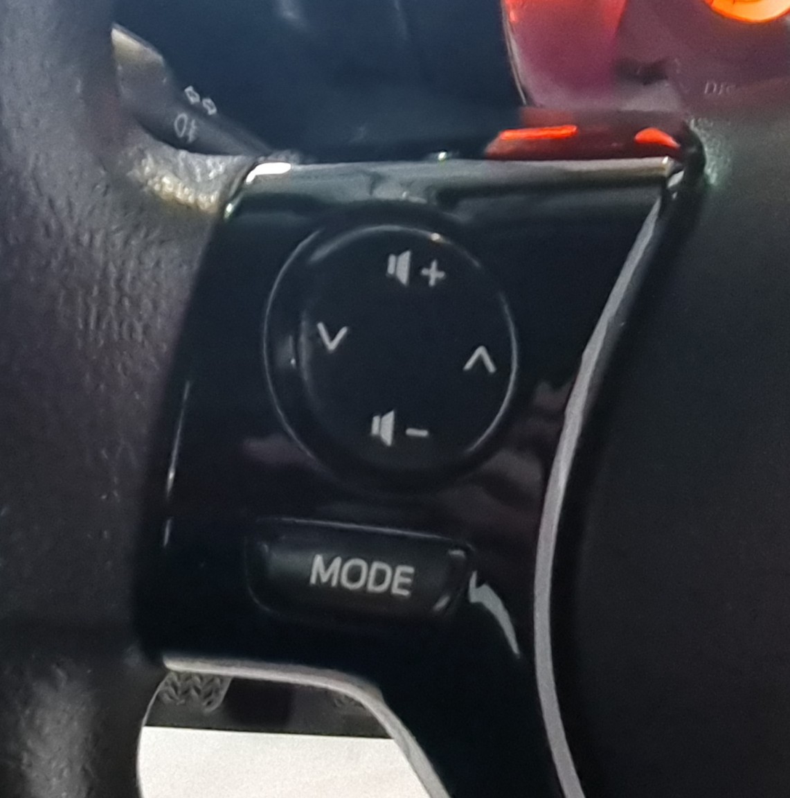 Used Citroen C1 2015 for sale - 77906488: Photo 13