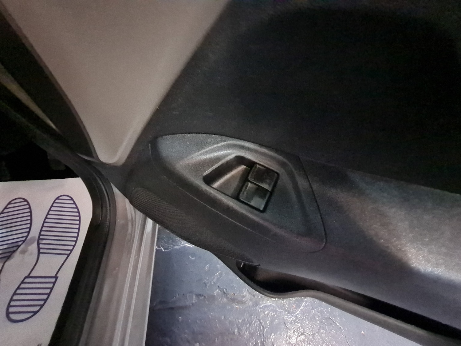 Used Citroen C1 2015 for sale - 77906488: Photo 9