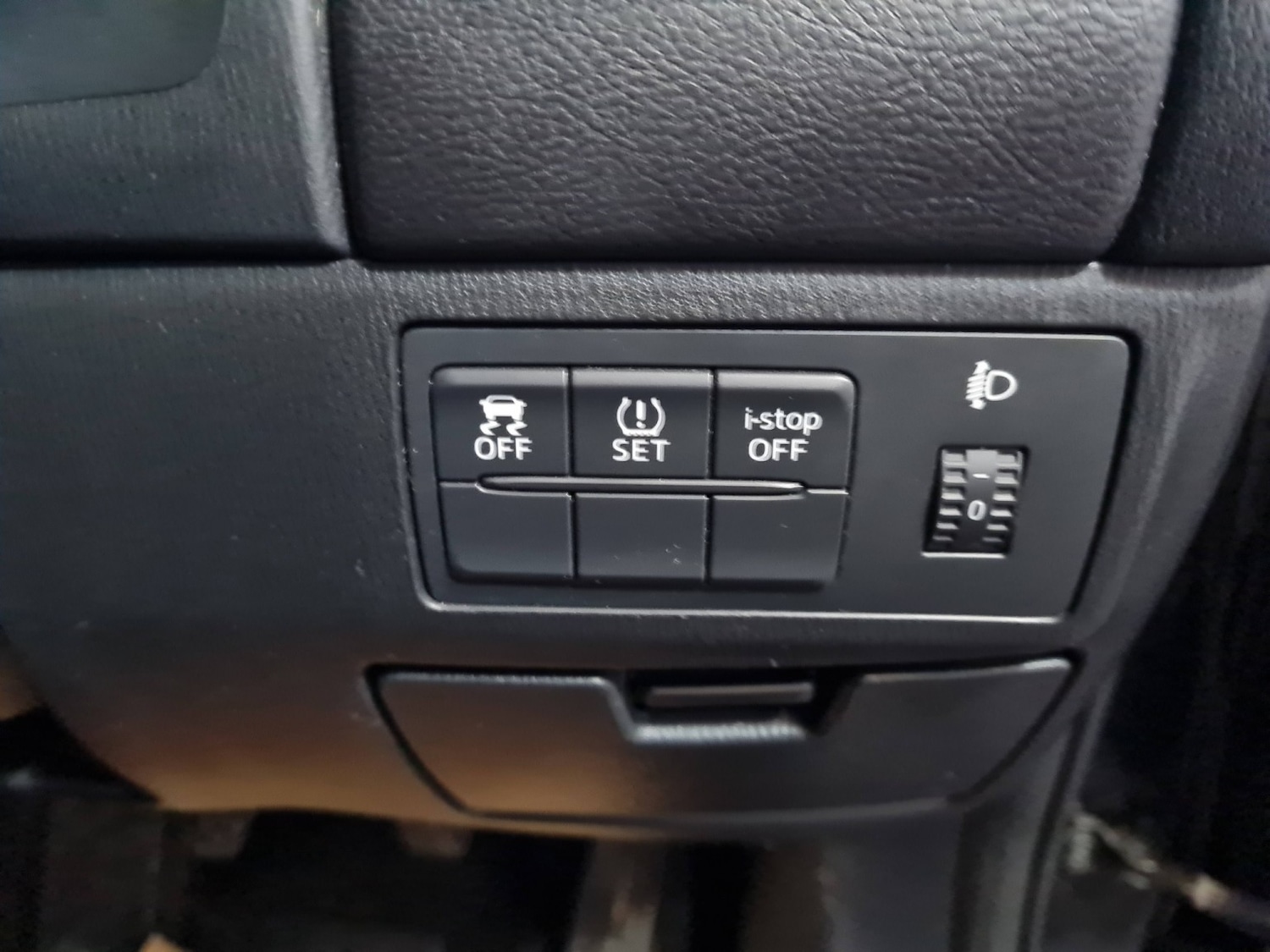 Used Mazda Mazda6 2016 for sale - 77118613: Photo 10