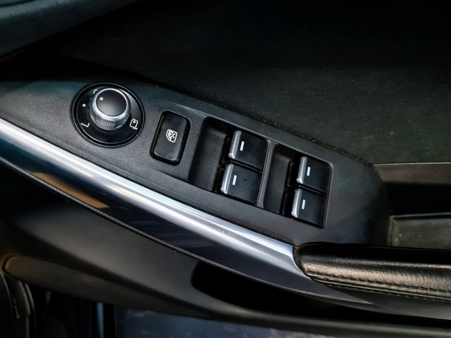 Used Mazda Mazda6 2016 for sale - 77118613: Photo 8