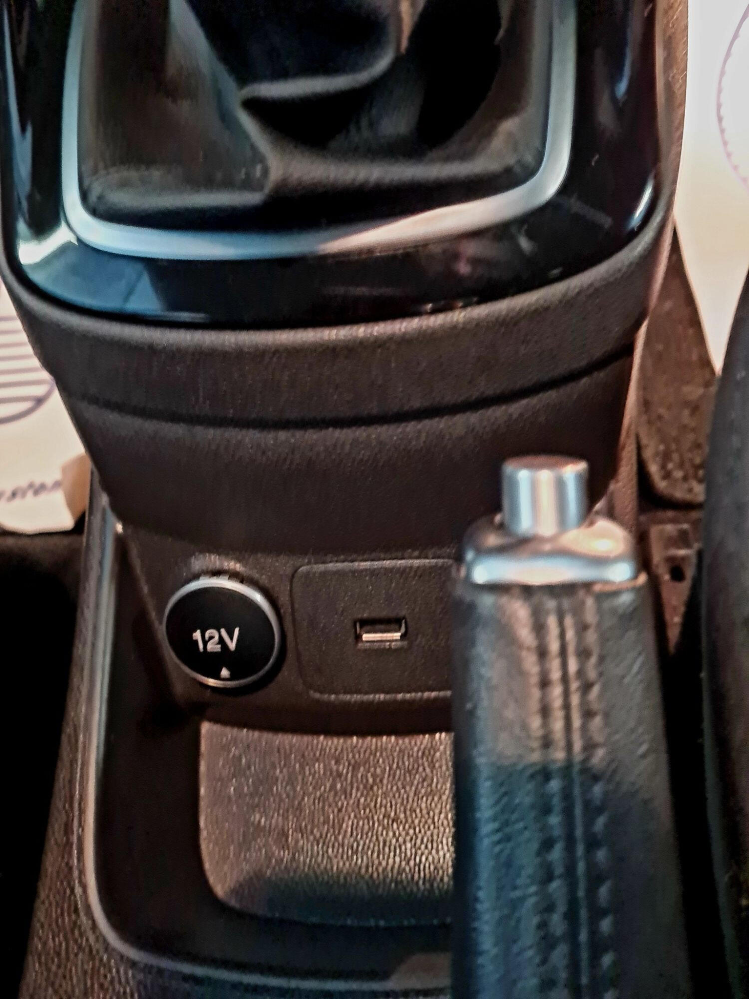 Used Ford Fiesta 2017 for sale - 76347259: Photo 17