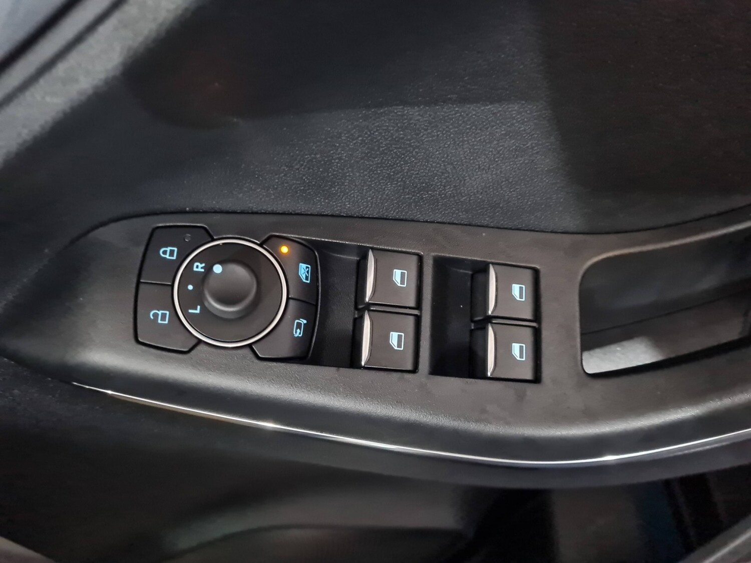 Used Ford Puma 2022 for sale - 77632378: Photo 15