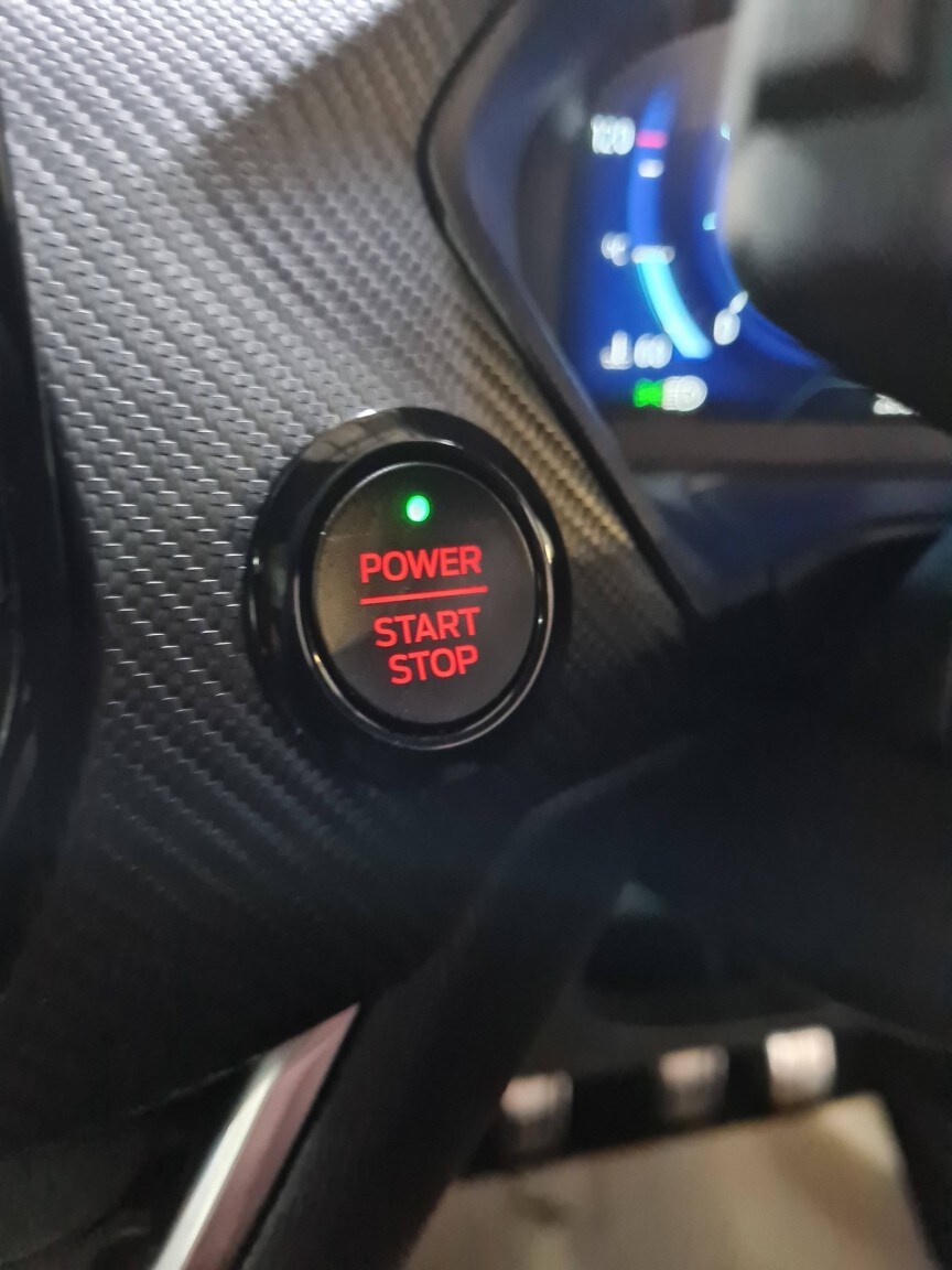 Used Ford Puma 2022 for sale - 77632378: Photo 24