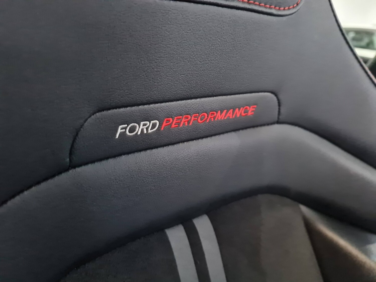 Used Ford Puma 2022 for sale - 77632378: Photo 25