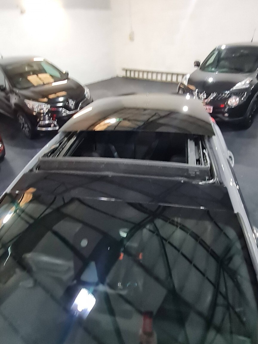 Used Ford Puma 2022 for sale - 77632378: Photo 31