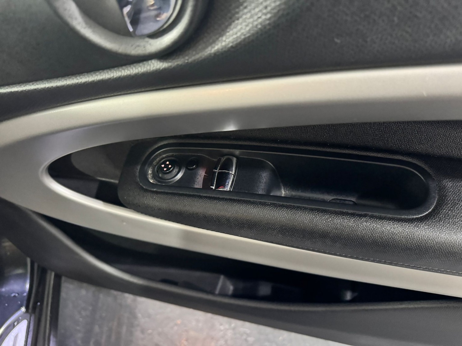 Used MINI Paceman 2014 for sale - 77891673: Photo 10