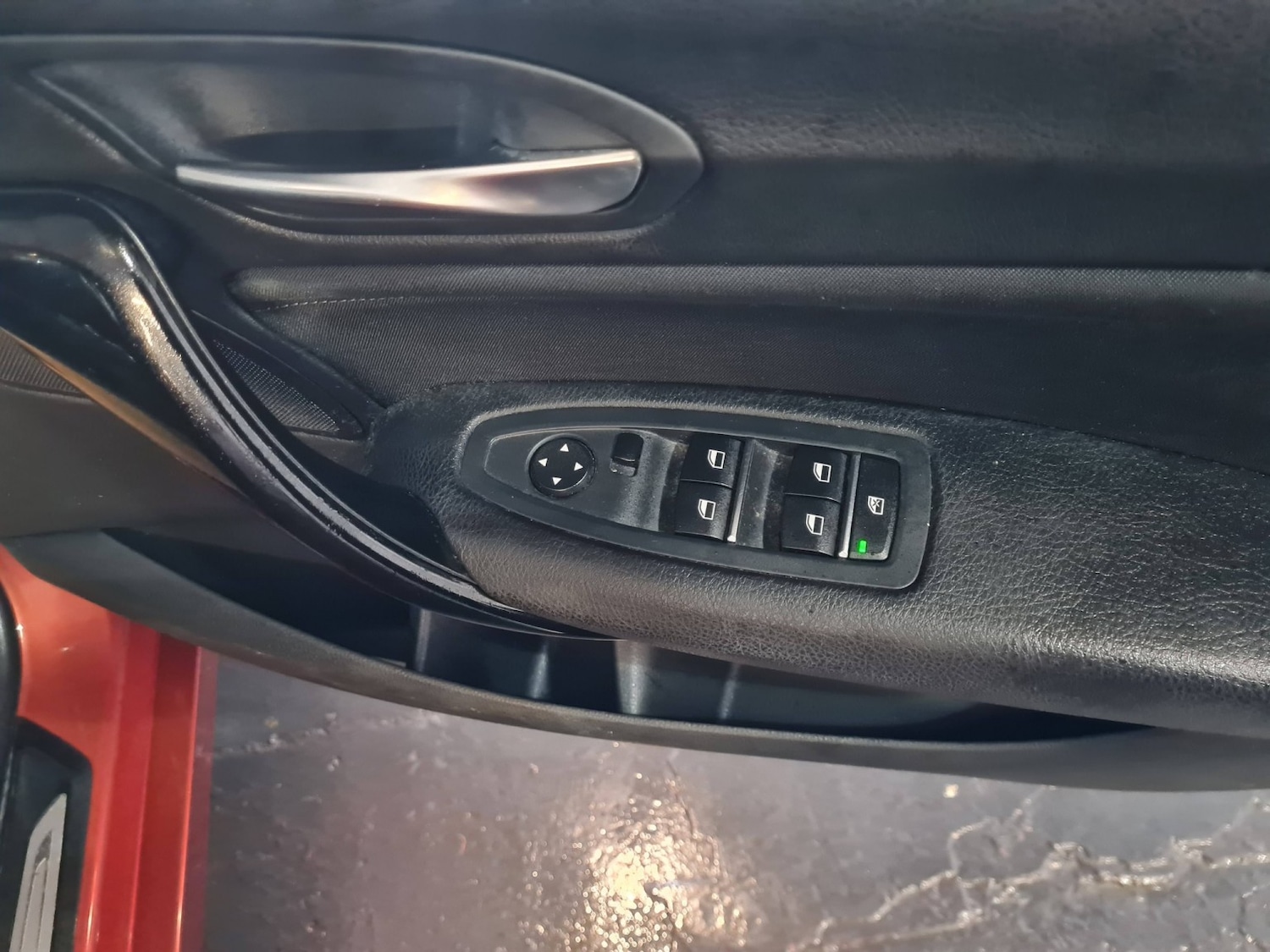 Used BMW 1 Series 2017 for sale - 77207150: Photo 12