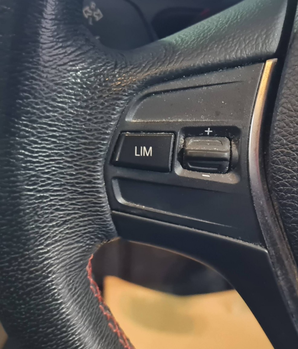 Used BMW 1 Series 2017 for sale - 77207150: Photo 15