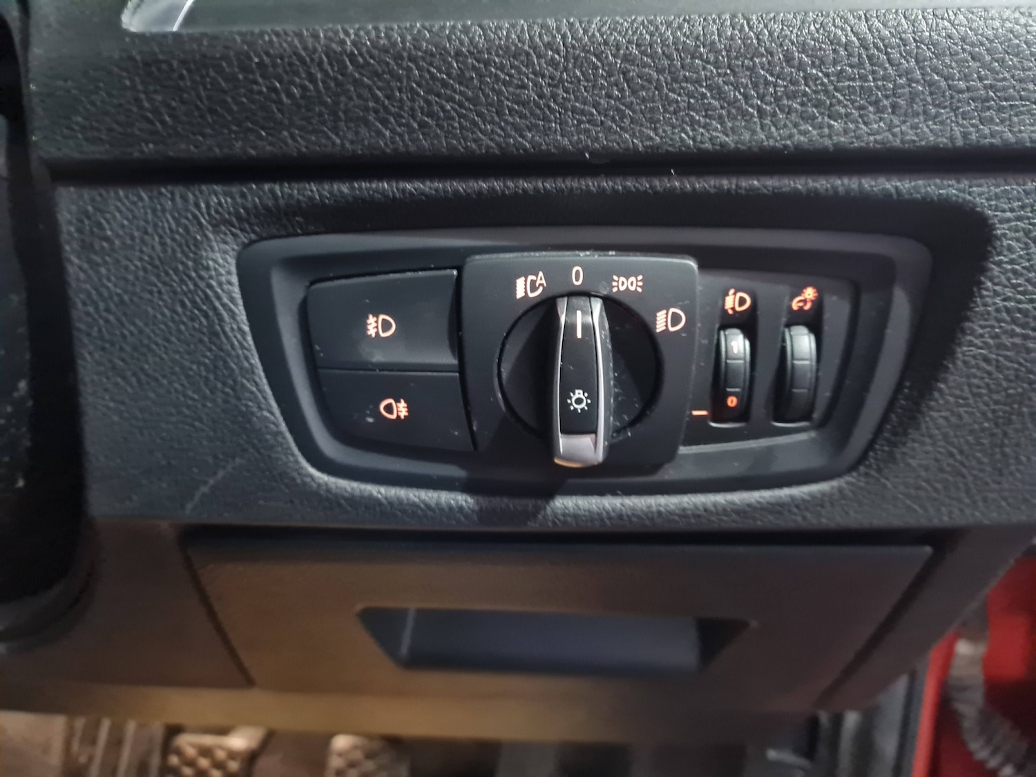 Used BMW 1 Series 2017 for sale - 77207150: Photo 16