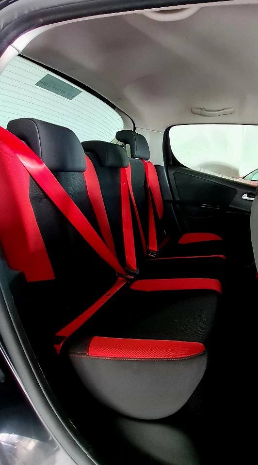 Used Peugeot 207 2012 for sale - 76618708: Photo 15