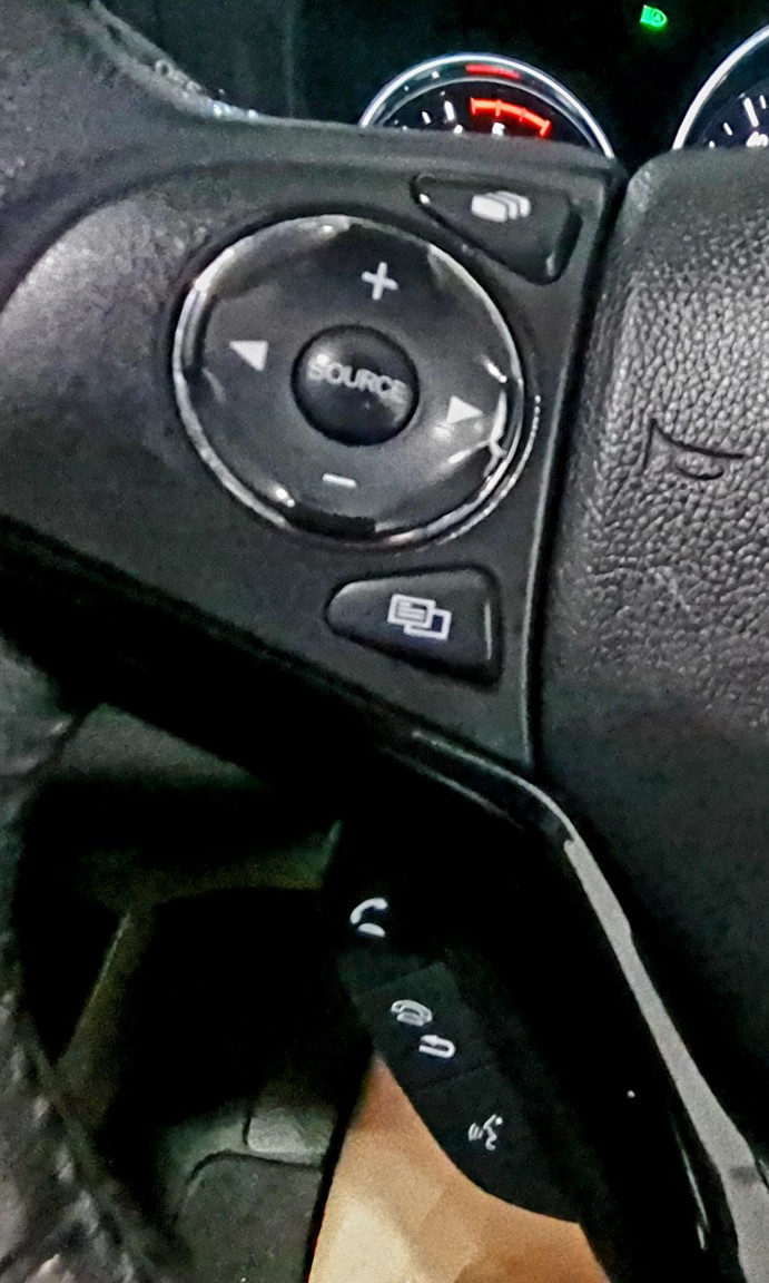 Used Honda HR-V 2017 for sale - 76699291: Photo 16