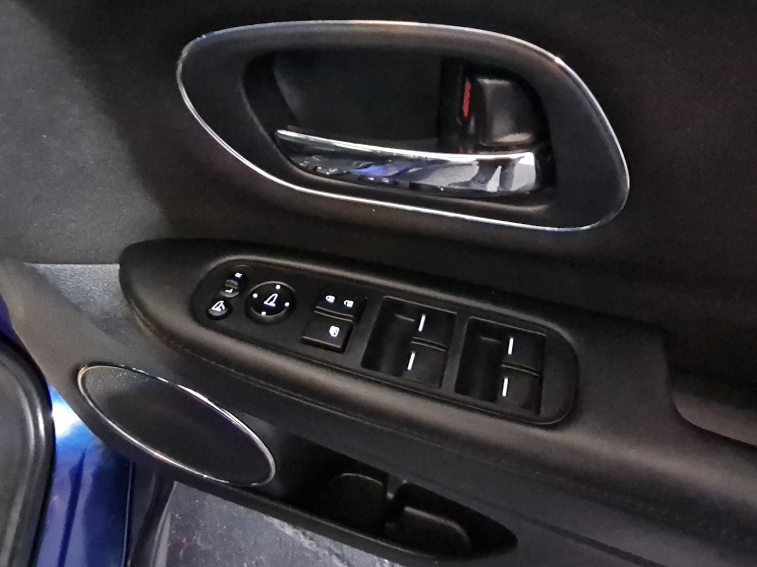 Used Honda HR-V 2017 for sale - 76699291: Photo 21