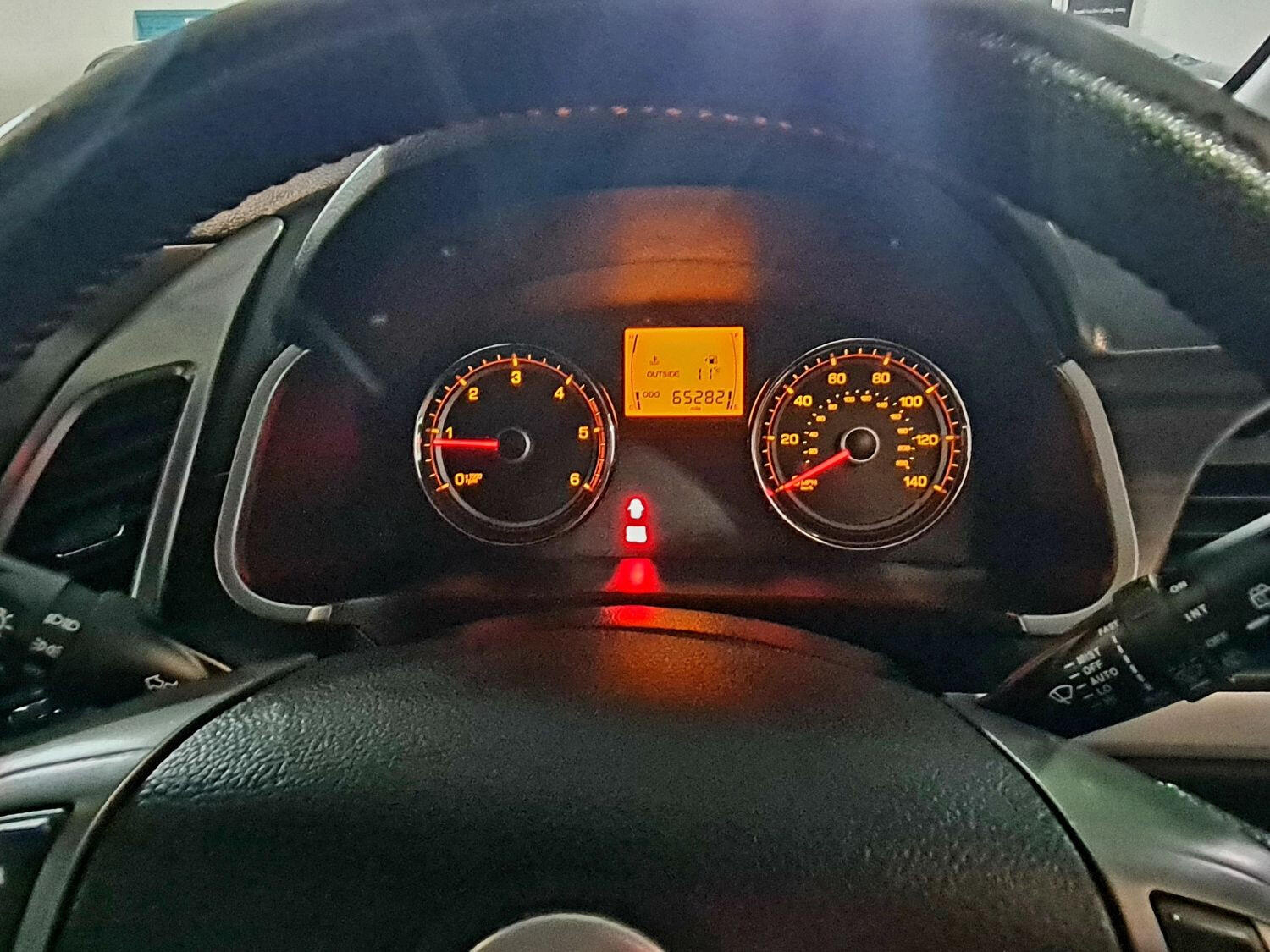 Used Ssangyong Korando 2015 for sale - 76591530: Photo 11