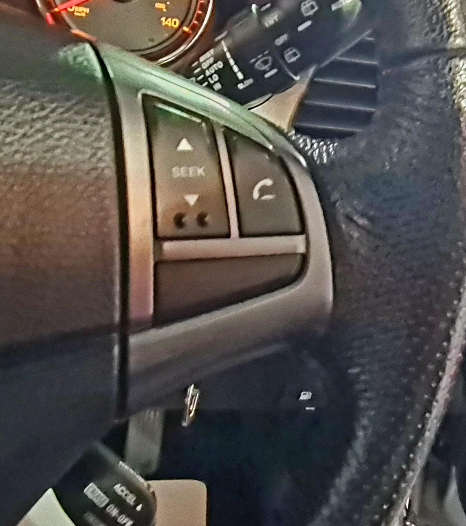 Used Ssangyong Korando 2015 for sale - 76591530: Photo 15